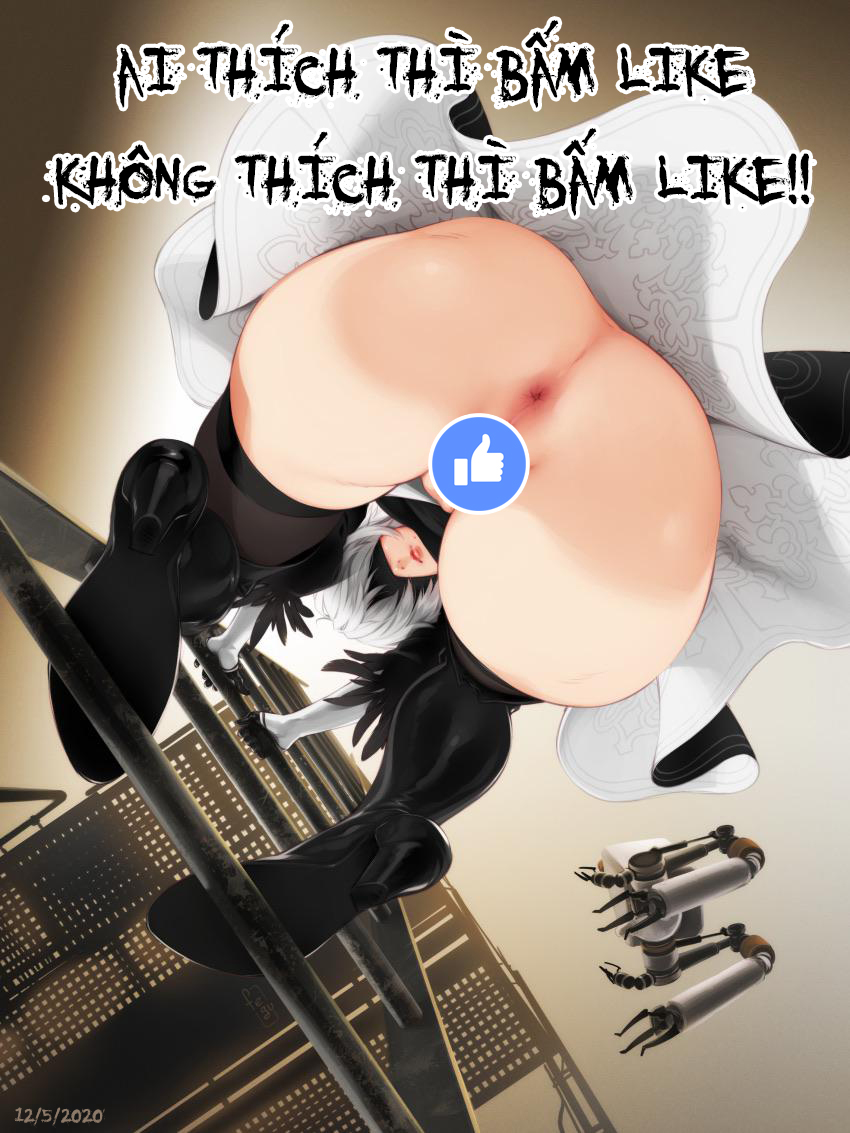 Đọc truyện hentai Slave Wife - Chap 2