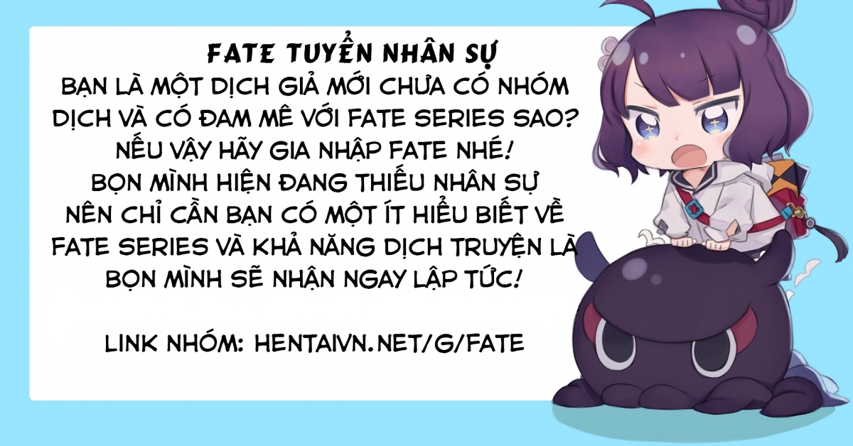 Đọc truyện hentai Magic Public Toilet Girl Illya Endless FUCK 2!! (Fate/kaleid liner Prisma Illya) - Oneshot