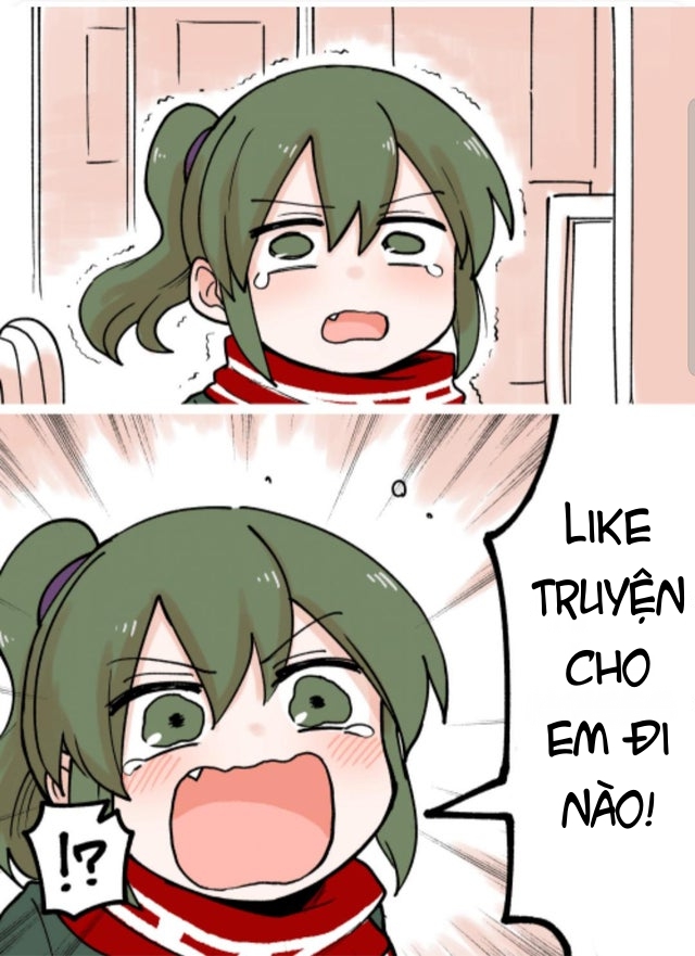 Đọc truyện hentai Tae-chan and Jimiko-san - Chap 6: Takako-san