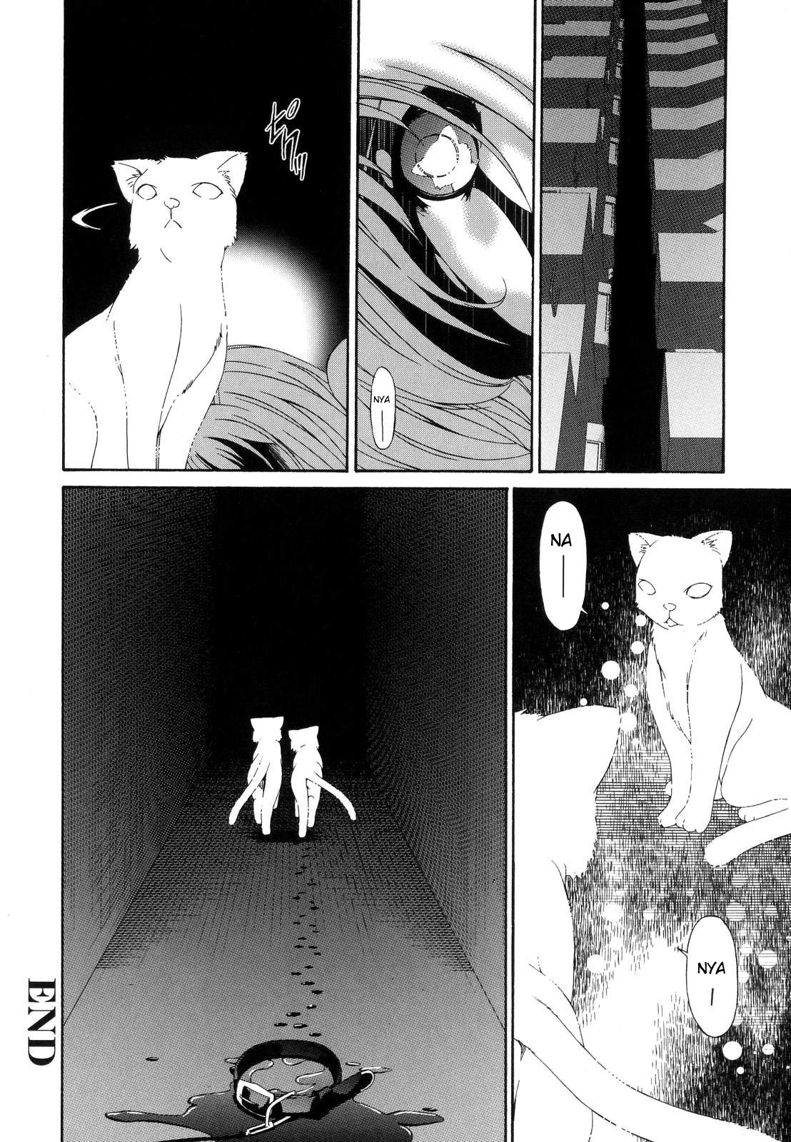 Đọc truyện hentai Sinful Mother - Chap 11 - Vol1