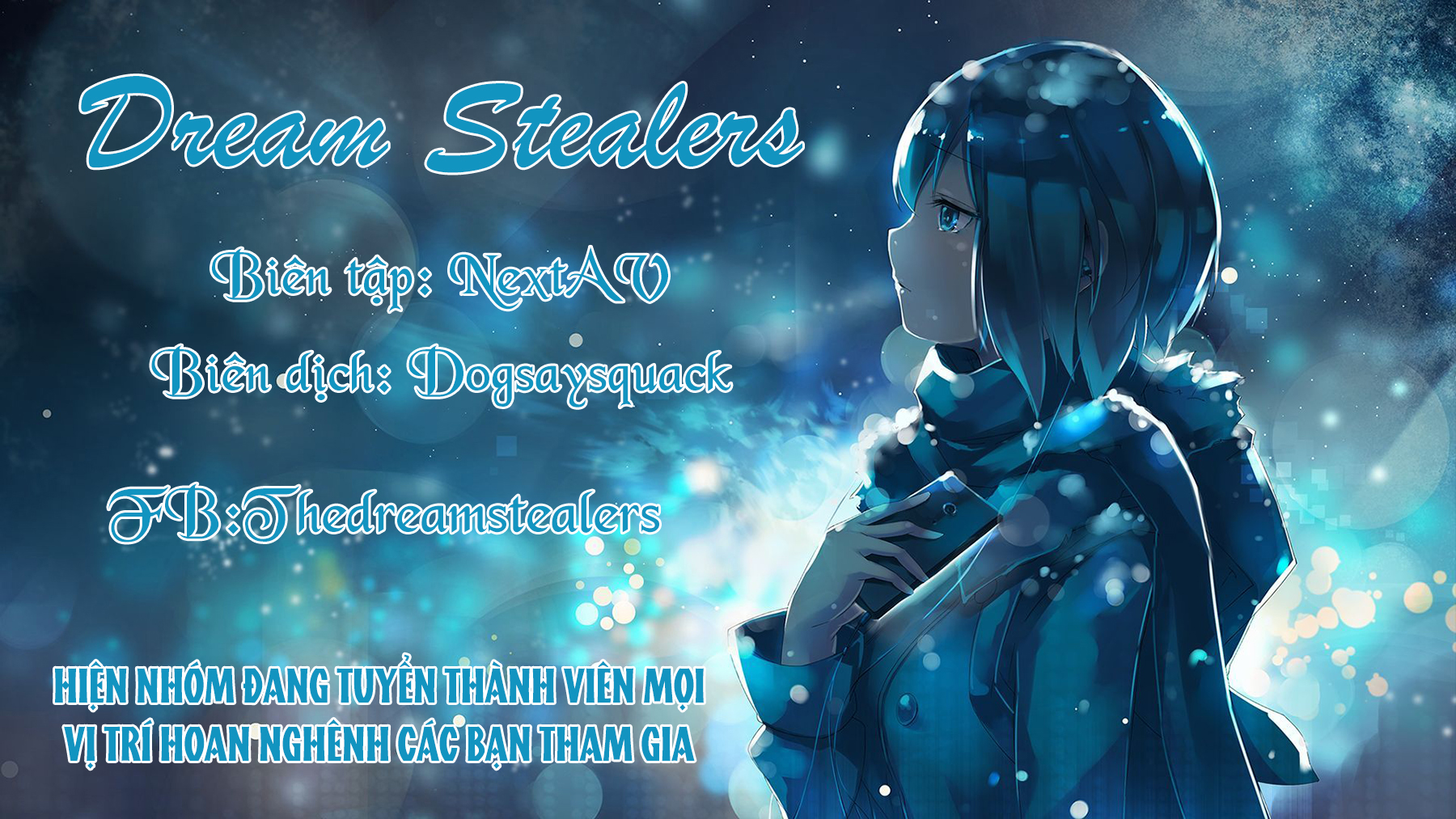 Đọc truyện hentai Shinpan no Meirei wa Zettai! ~ Donna Koto demo Shitagawaseru Mahou no Shinpan Card - Chap 2