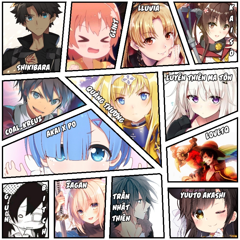 Đọc truyện hentai Please Sign! - Oneshot