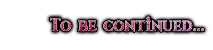 Đọc truyện hentai Tên cha dượng có mưu đồ với cô con gái. - Chap 9