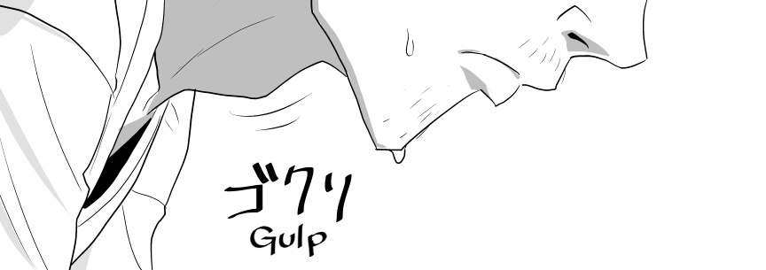 Đọc truyện hentai Tình Yêu Chênh lệch ( tuổi tác ) - Chap 2