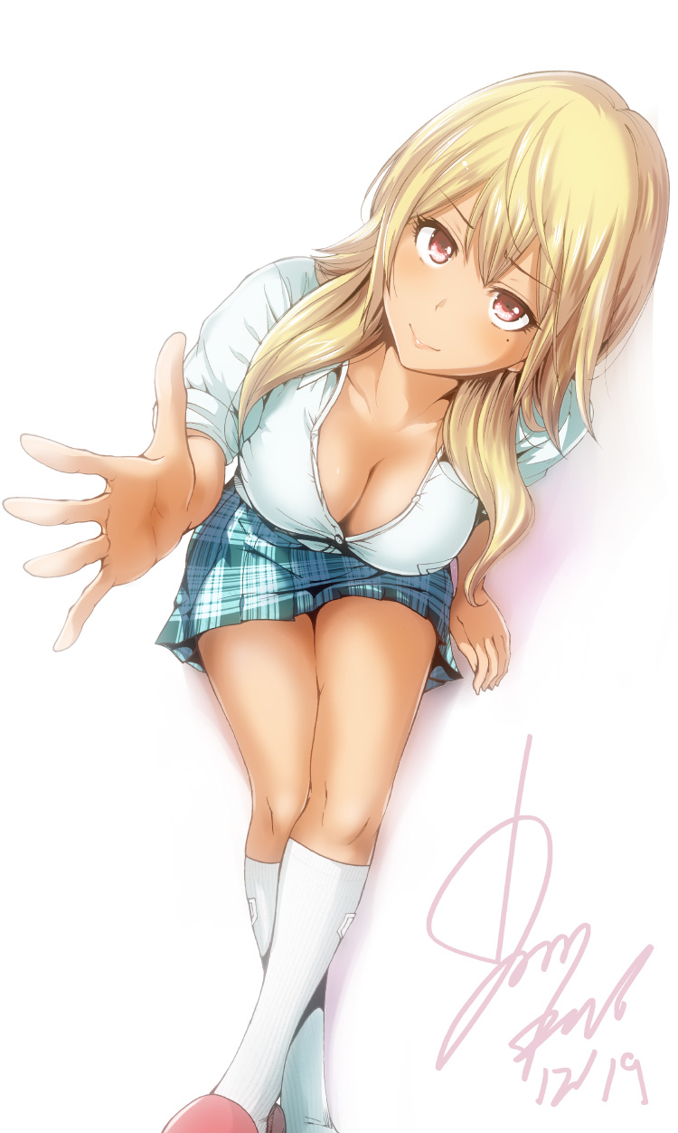 Đọc truyện hentai Chuyến tham quan trải nghiệm lợi cho tôi - 00. Một số thông tin