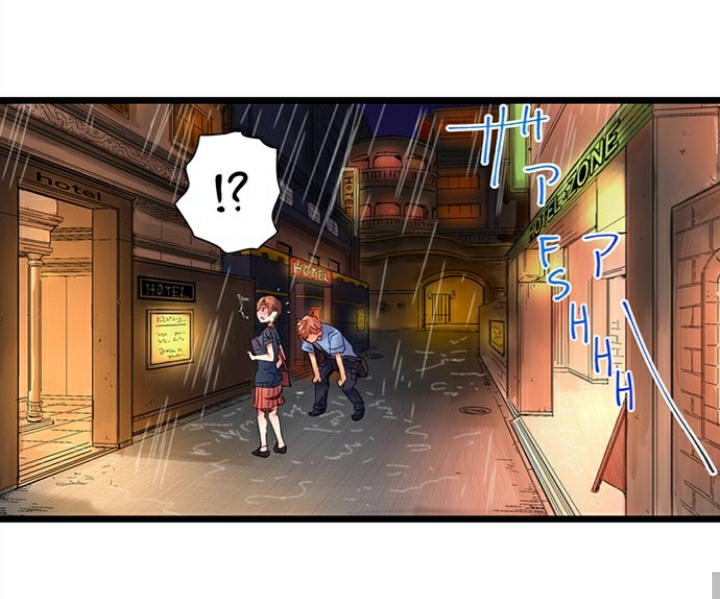 Đọc truyện hentai Bar cặc ! Phục vụ các quý cô ~ - Chap 10 : Thính đôi .