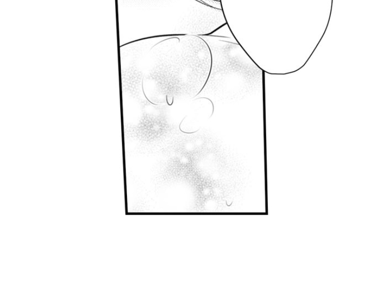 Đọc truyện hentai Ngọn lửa trong tầm tay - Chapter 7: Mất điện
