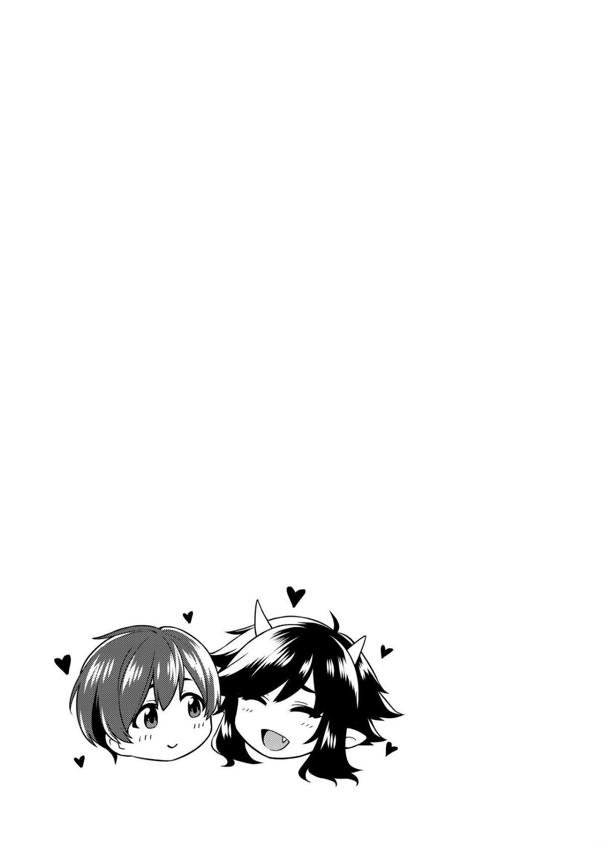Đọc truyện hentai Takkun and the Oni Onee-san - Oneshot