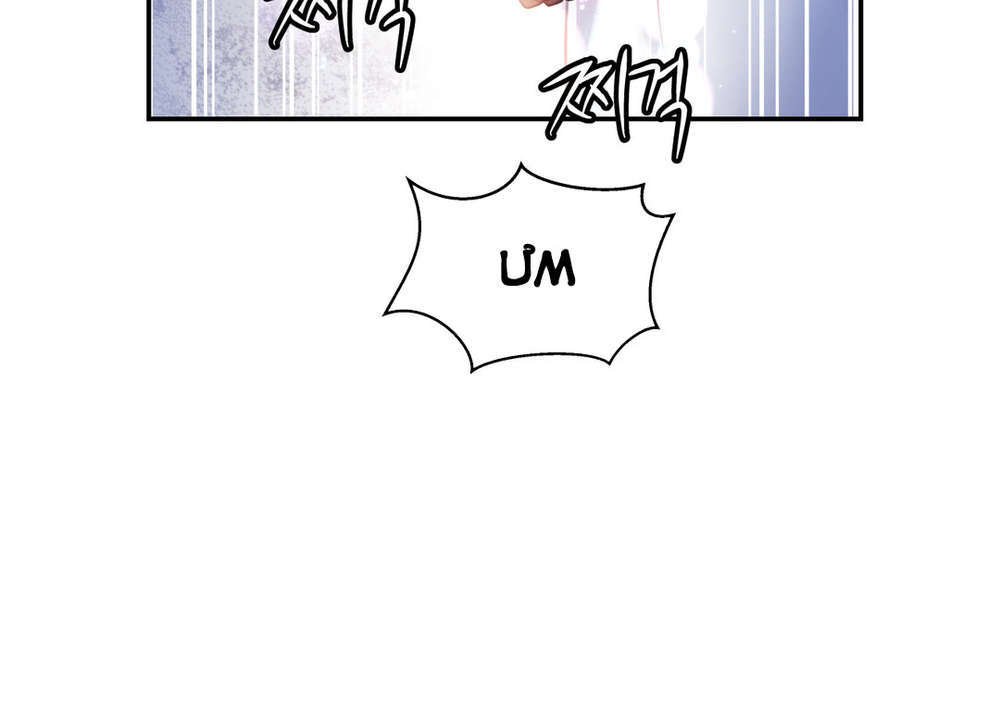 Đọc truyện hentai Dõi theo tình đầu - Chap 15