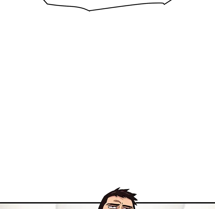 Đọc truyện hentai Canh Phòng - Chap 0: Khởi Đầu...