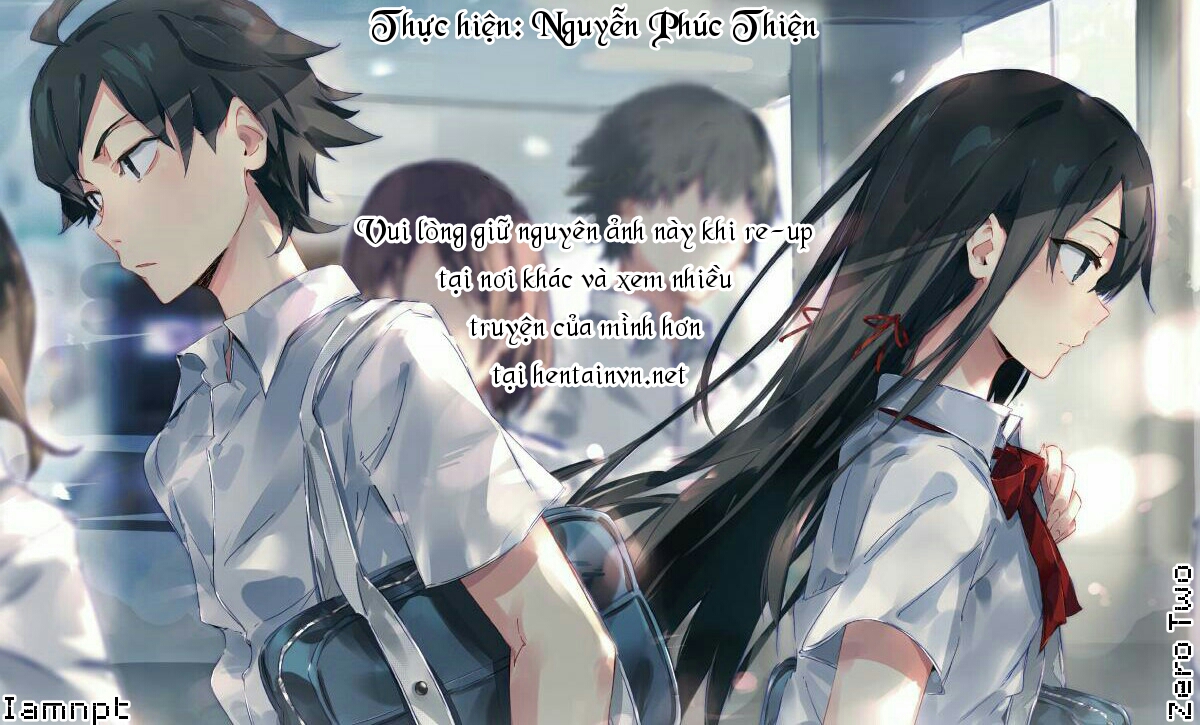 Đọc truyện hentai Yoiko No Gohoubi - Chap 1: Phần thưởng cho học sinh chăm chỉ