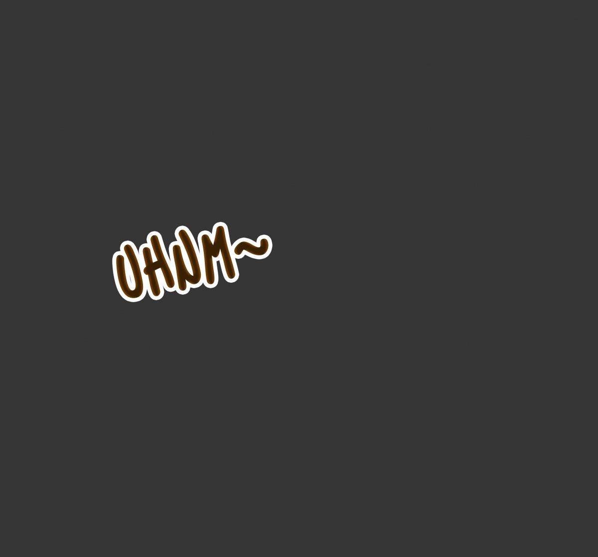 Đọc truyện hentai Teri ( Honkai Impact 3 ) - Oneshot
