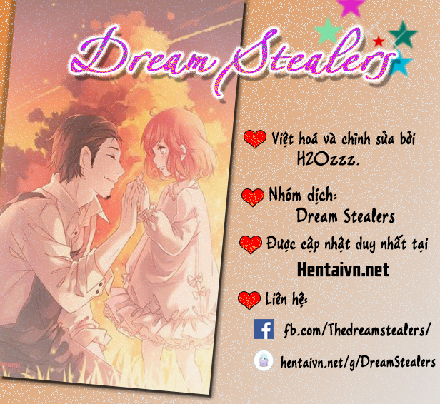 Đọc truyện hentai Mẹ tôi là diễn viên JAV - Chap 3