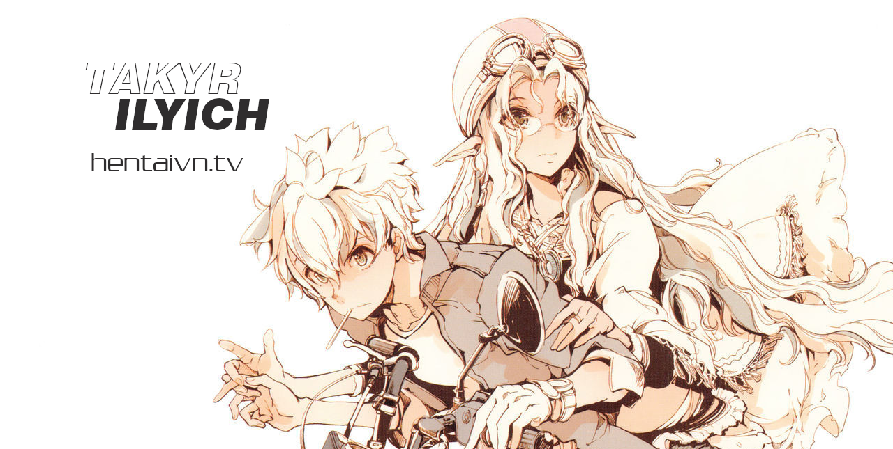Đọc truyện hentai Cô Vợ Yêu Tinh - Chap 7 - Final