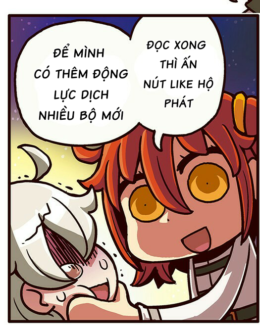 Đọc truyện hentai Hatsukoi Ecchi ( First Love H ) - Chap 1