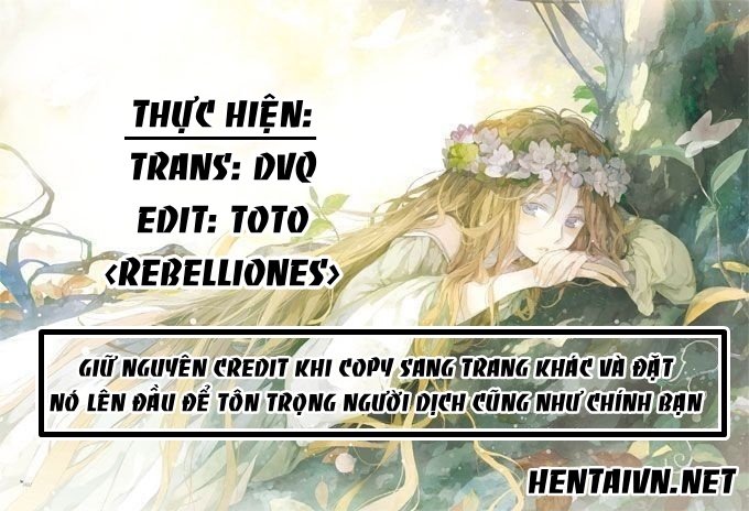 Đọc truyện hentai Ngọn núi của Bảo Thực Thần - Oneshot