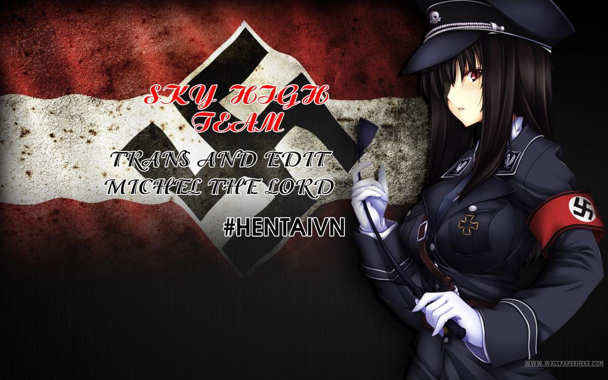 Đọc truyện hentai Karada wa Ryousei, Kokoro wa Doutei, Aite no Oya wa Helesta Koutei - Oneshot