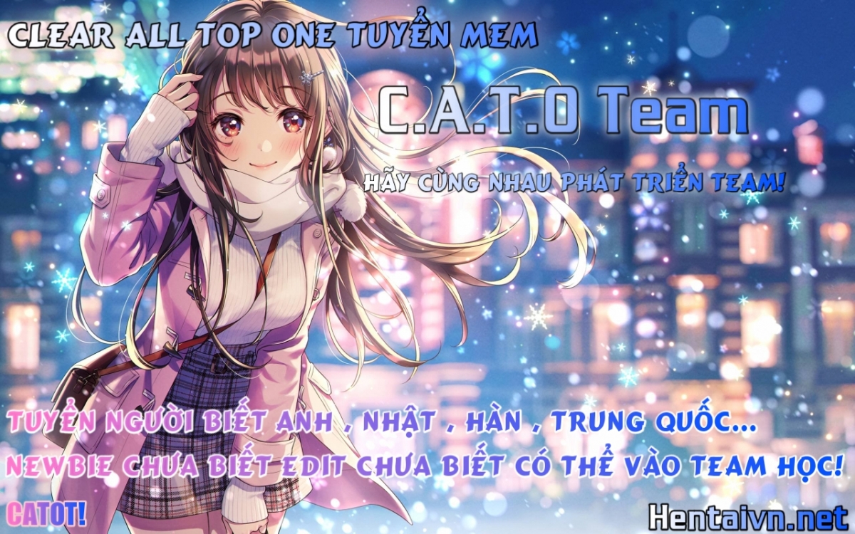 Đọc truyện hentai I want to connect with a princess! ReDive! - Oneshot