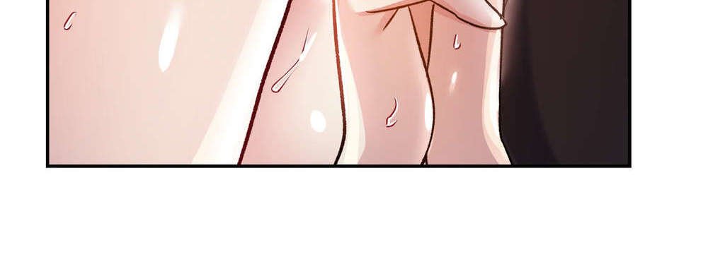 Đọc truyện hentai Dõi theo tình đầu - Chap 13