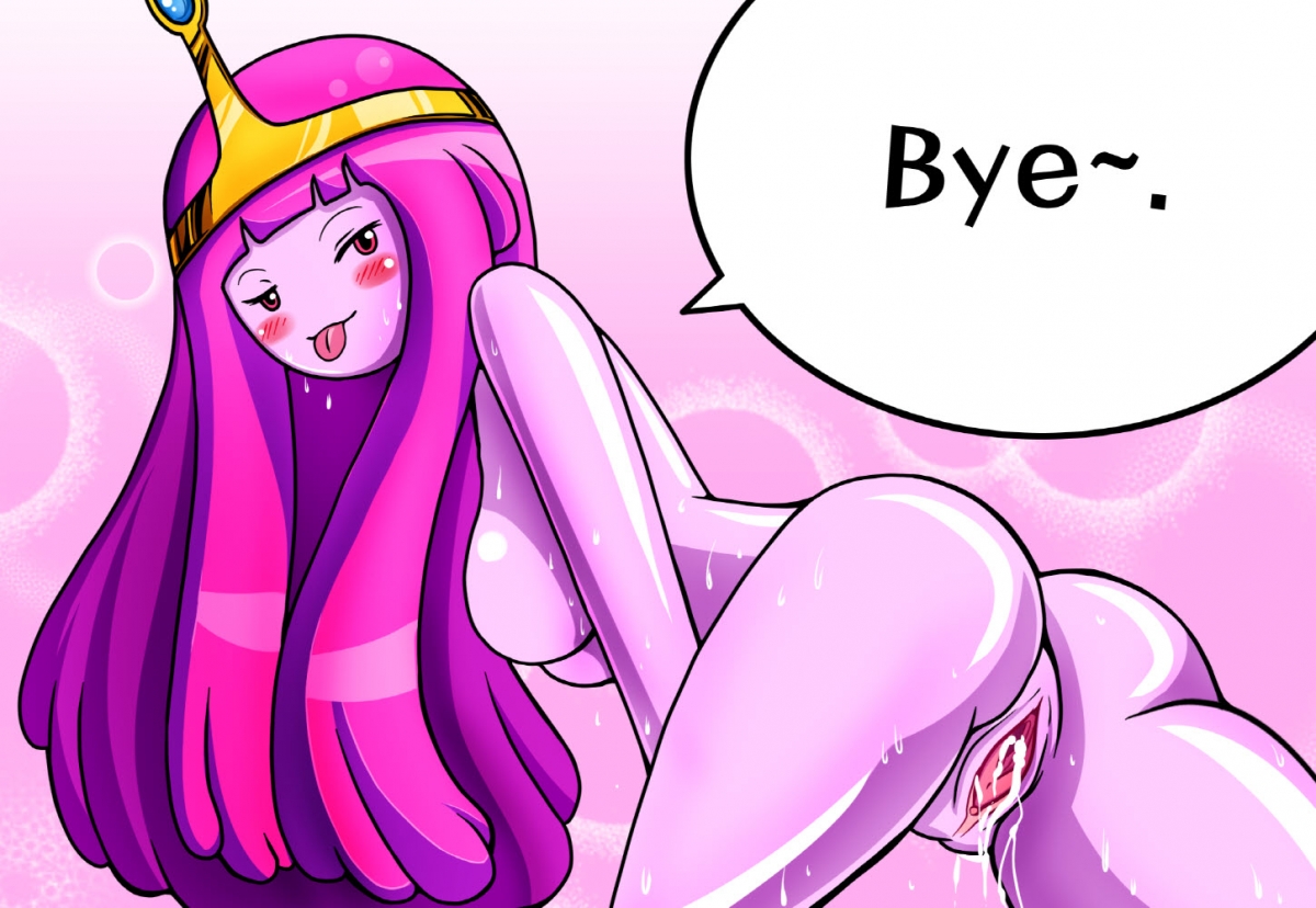 Đọc truyện hentai Adult Time 2 - Oneshot