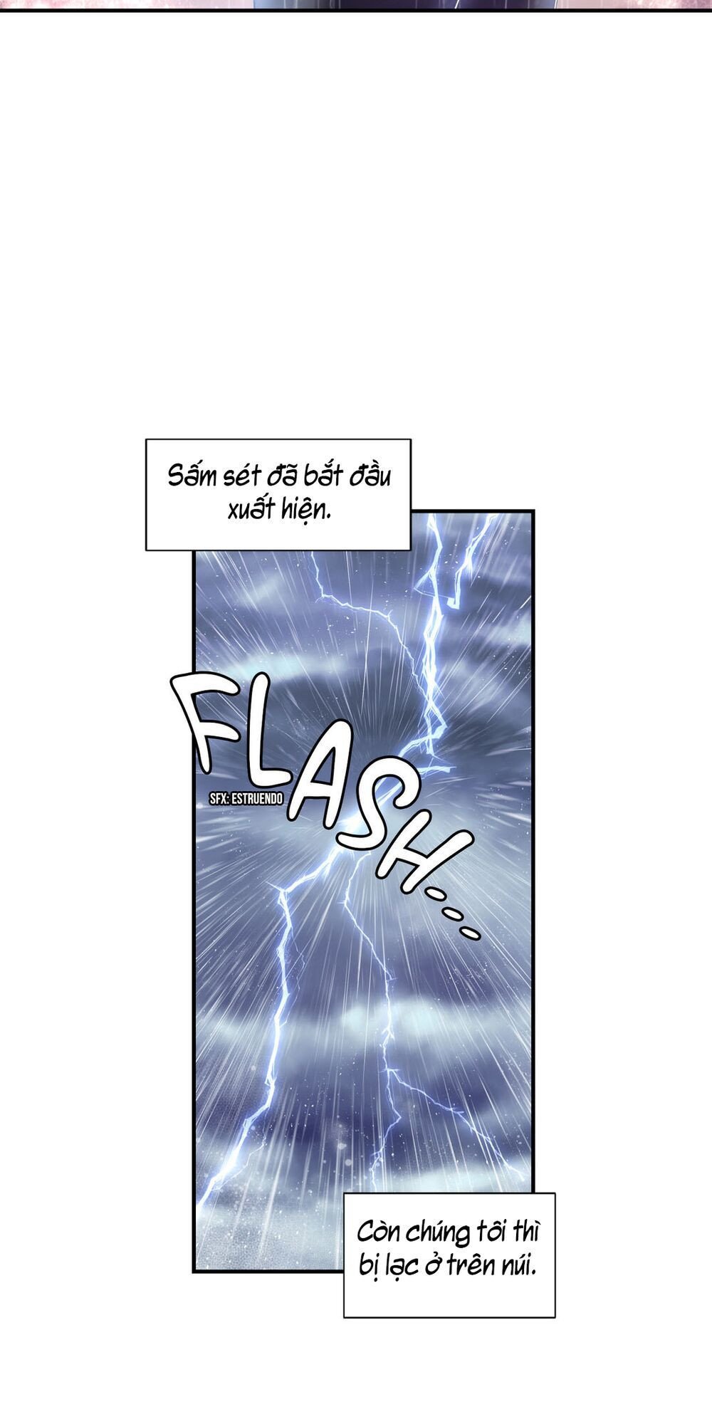 Đọc truyện hentai Dõi theo tình đầu - Chap 23