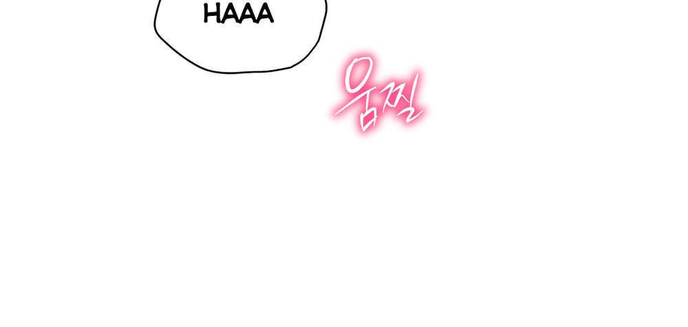 Đọc truyện hentai Dõi theo tình đầu - Chap 15