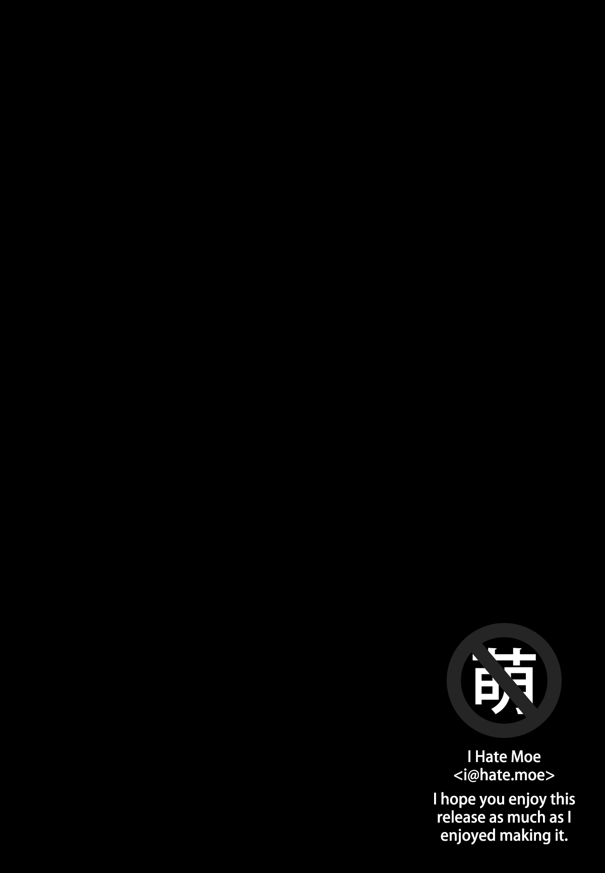 Đọc truyện hentai BF - Chap 3