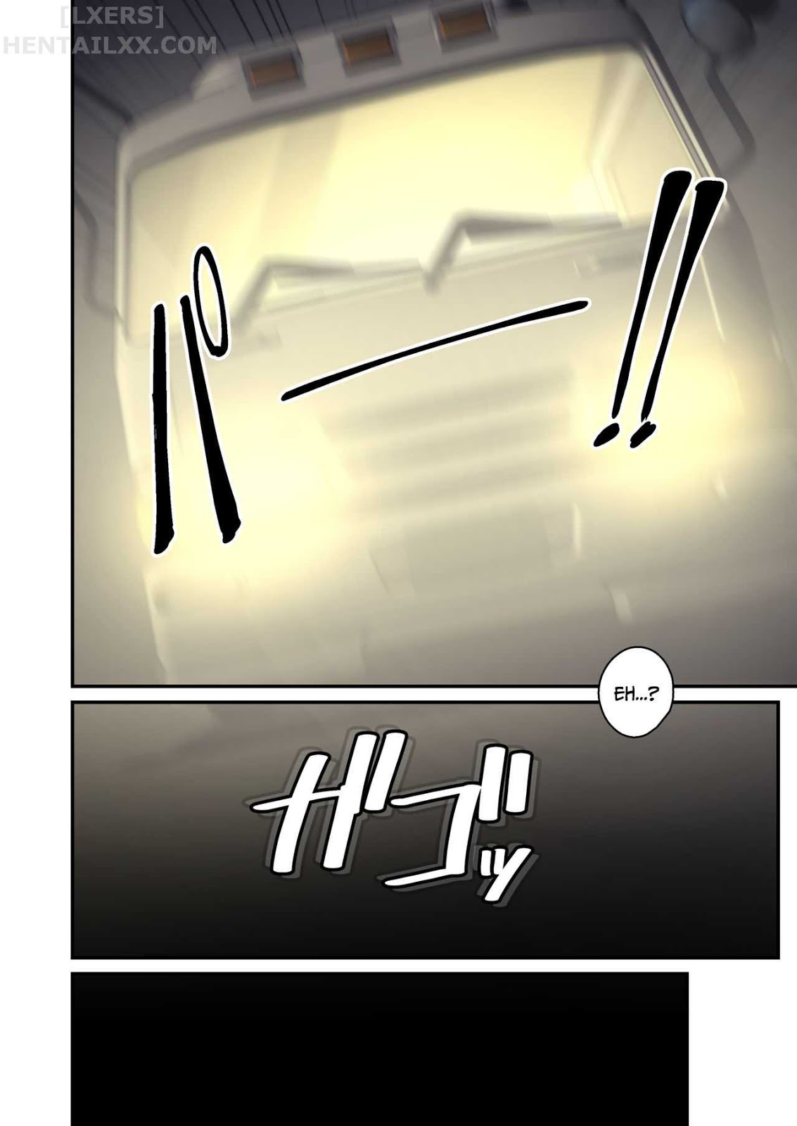 Đọc truyện hentai Tsuma Omoi, Netorase - Chap 2 - [END]