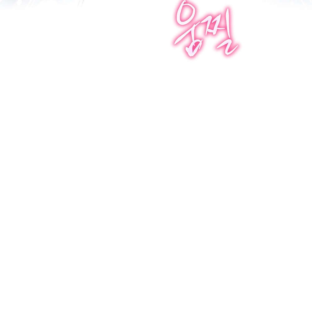 Đọc truyện hentai Dõi theo tình đầu - Chap 13