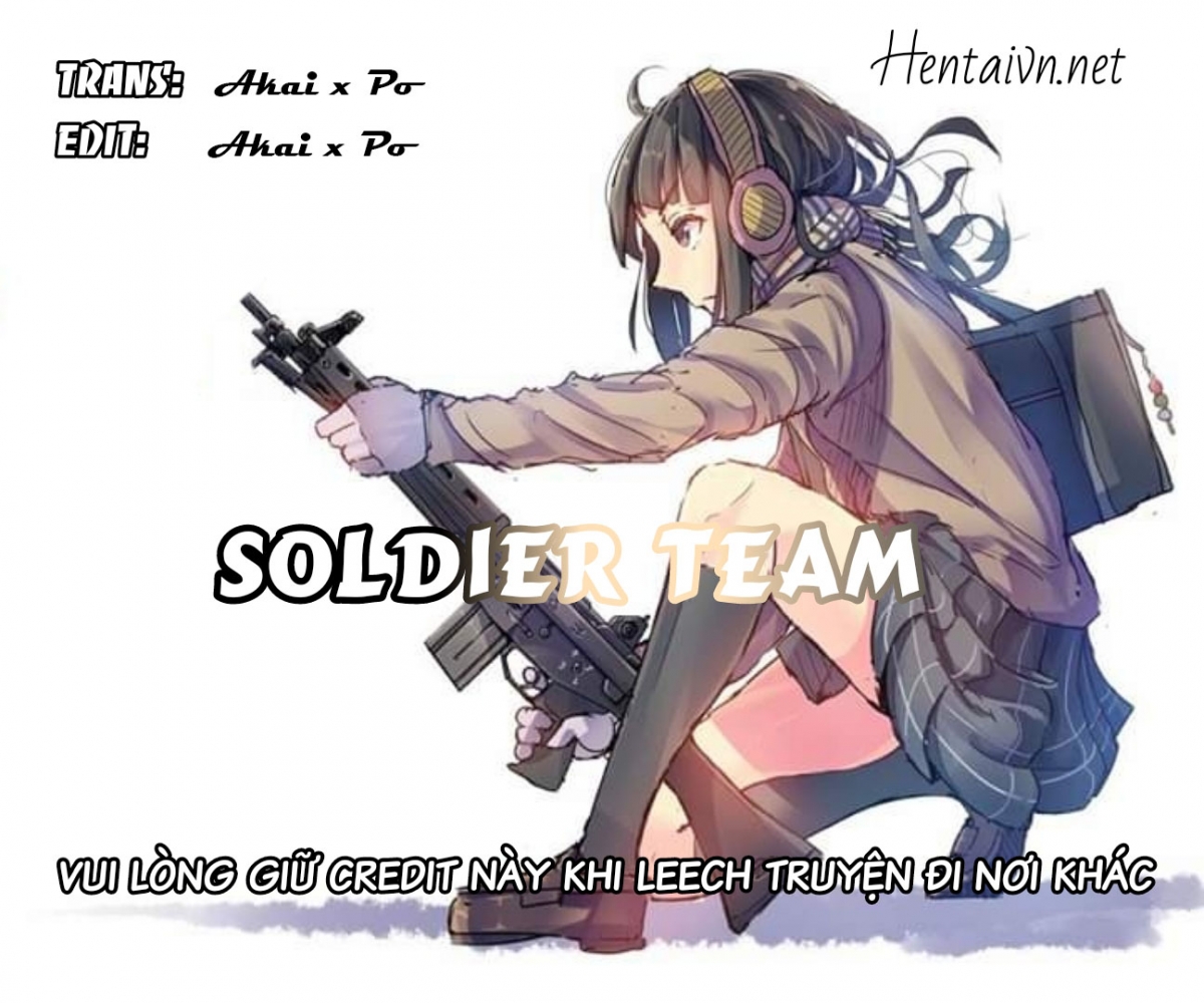 Đọc truyện hentai Một ngày hẹn hò qua đêm cùng Kaga - Oneshot