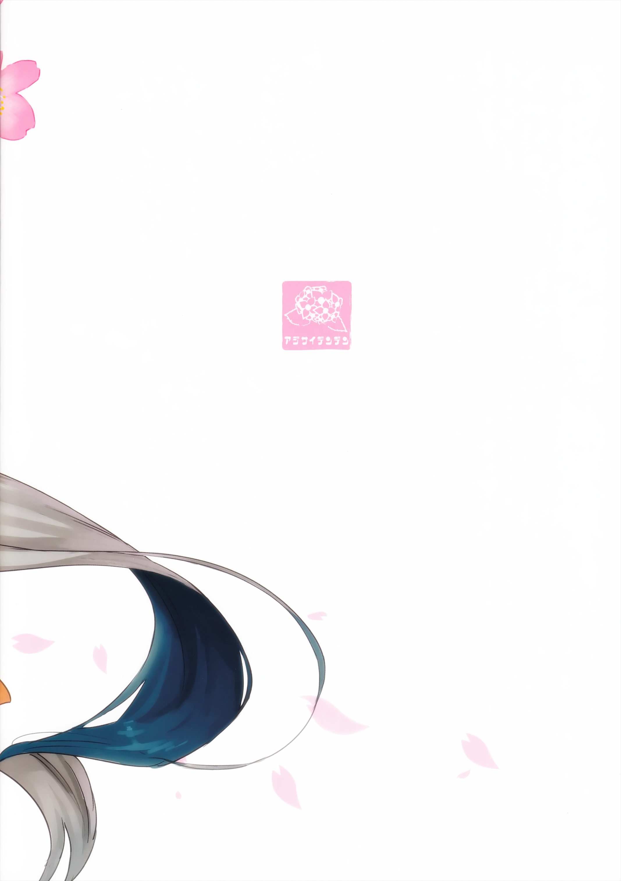 Đọc truyện hentai Em sẽ là người vợ tuyệt vời nhất (Kantai collection) - Oneshot ngọt