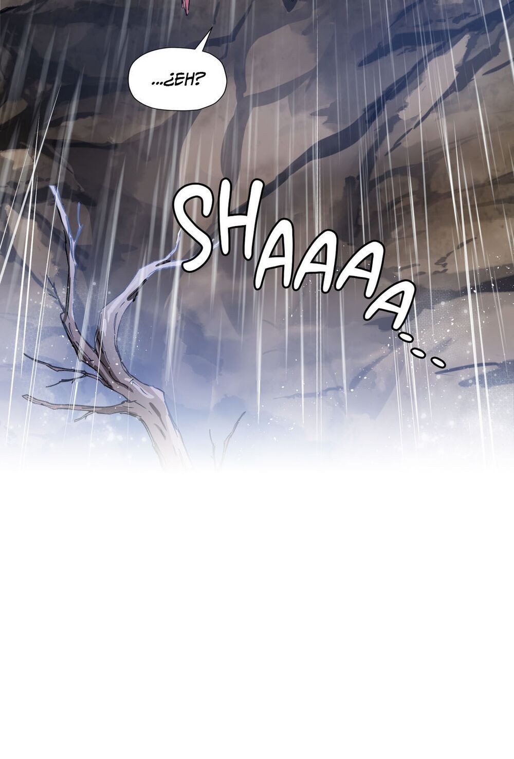 Đọc truyện hentai Dõi theo tình đầu - Chap 23