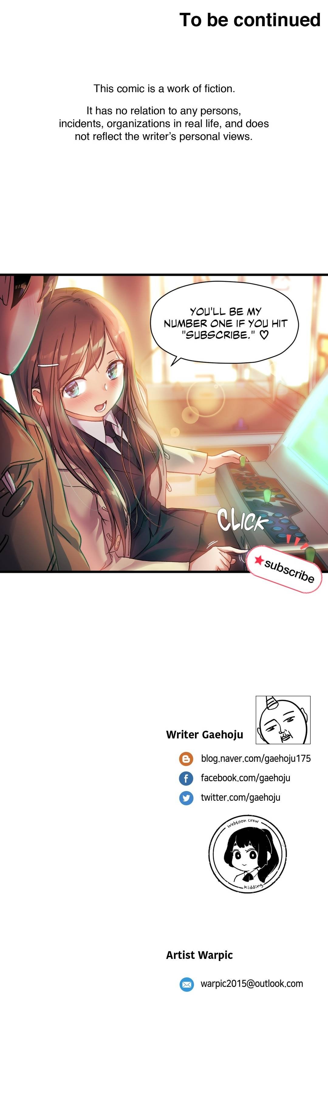 Đọc truyện hentai Dõi theo tình đầu - Chap 50