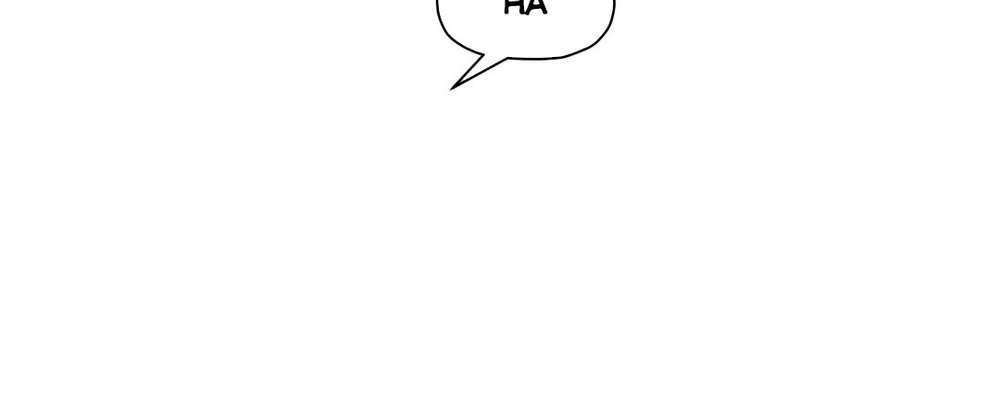 Đọc truyện hentai Dõi theo tình đầu - Chap 13