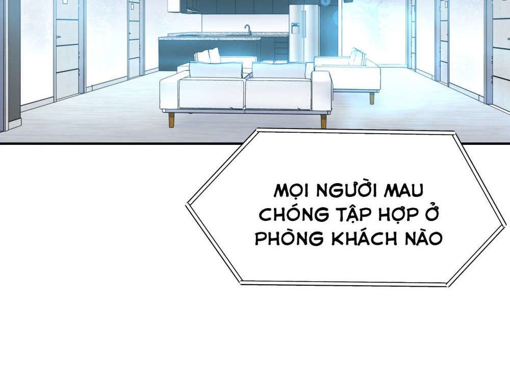 Đọc truyện hentai Dõi theo tình đầu - Chap 15
