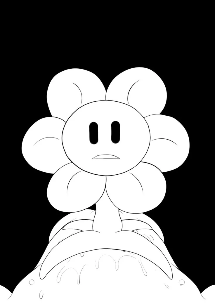 Đọc truyện hentai Your Best Orgasm (Undertale) - Chap 5 (170-200)