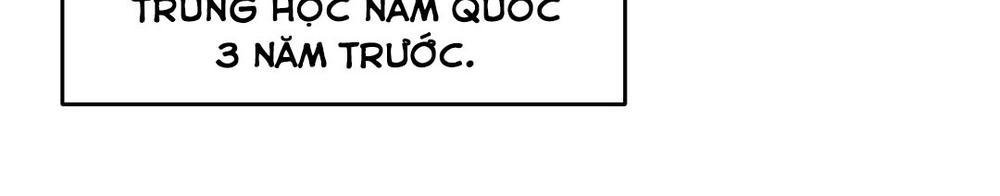Đọc truyện hentai Dõi theo tình đầu - Chap 8