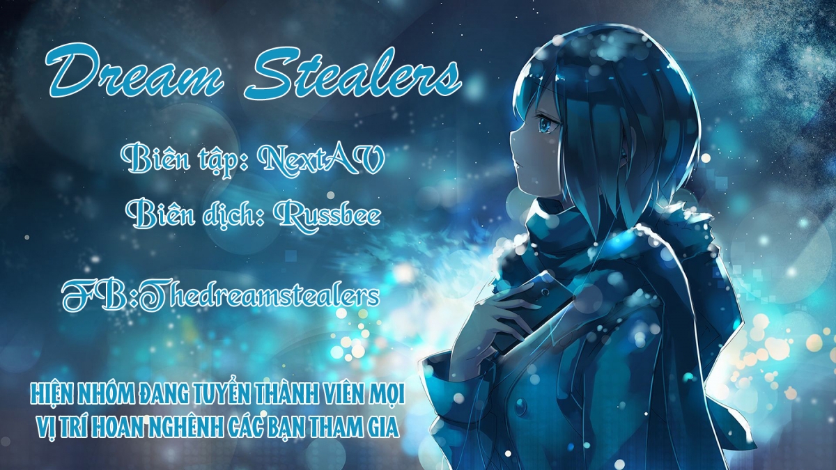 Đọc truyện hentai Dexter’s Flab - Chap 1.1