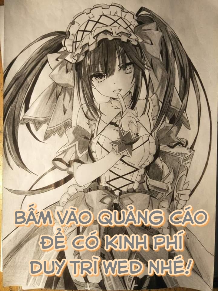Đọc truyện hentai Mod Oji-san to Hakudaku Mamire no Shota Astolfo - Oneshot