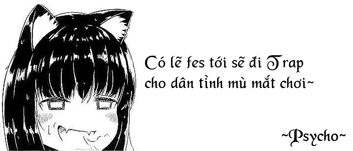 Đọc truyện hentai Dokidoki Broadcast - Oneshot