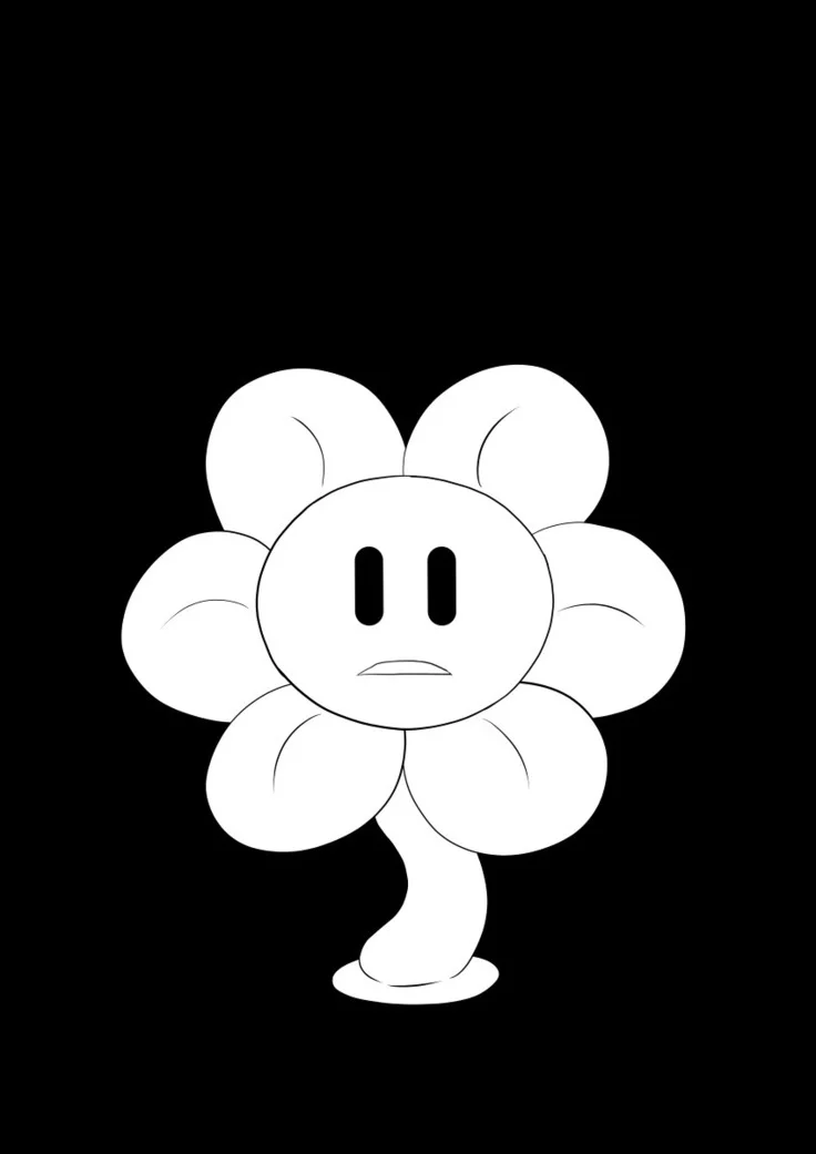 Đọc truyện hentai Your Best Orgasm (Undertale) - Chap 1 (1-46)