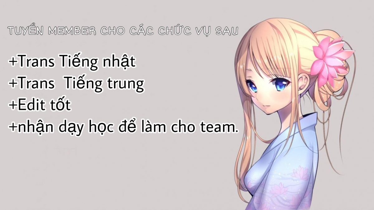 Đọc truyện hentai Karada wa Ryousei, Kokoro wa Doutei, Aite no Oya wa Helesta Koutei - Oneshot