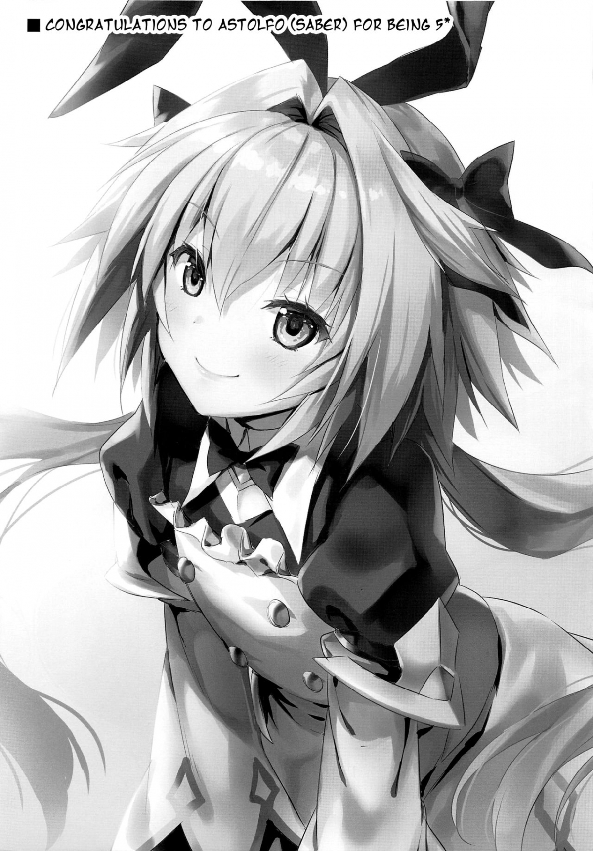 Đọc truyện hentai Jeanta ni Genki ni Shite morau Hanashi - Oneshot