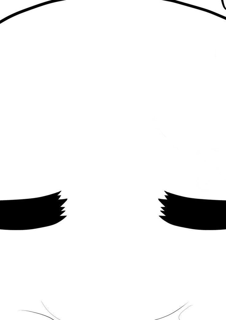 Đọc truyện hentai Your Best Orgasm (Undertale) Chap 4 (134-169)