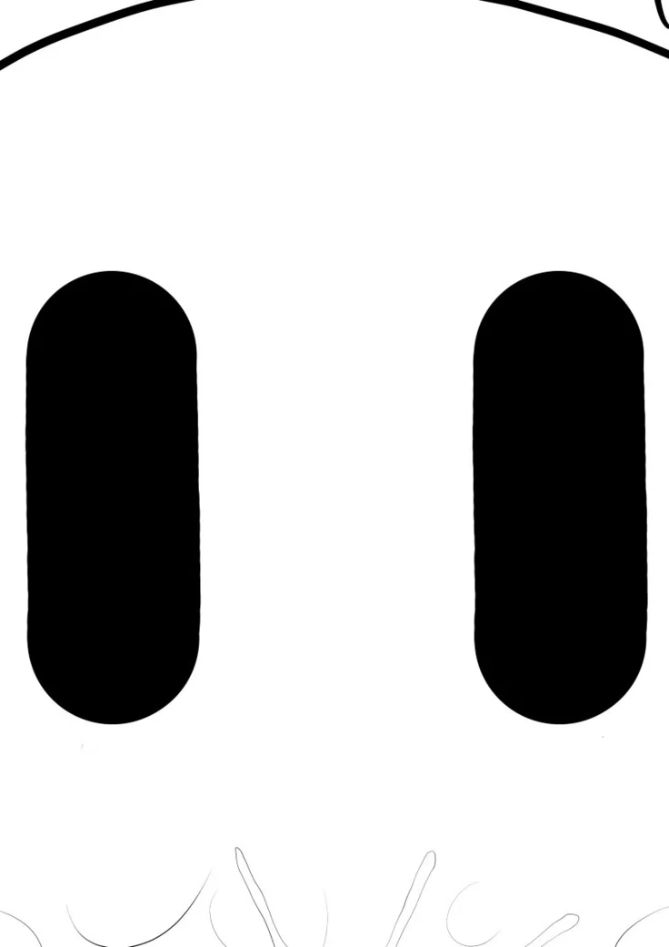 Đọc truyện hentai Your Best Orgasm (Undertale) Chap 4 (134-169)