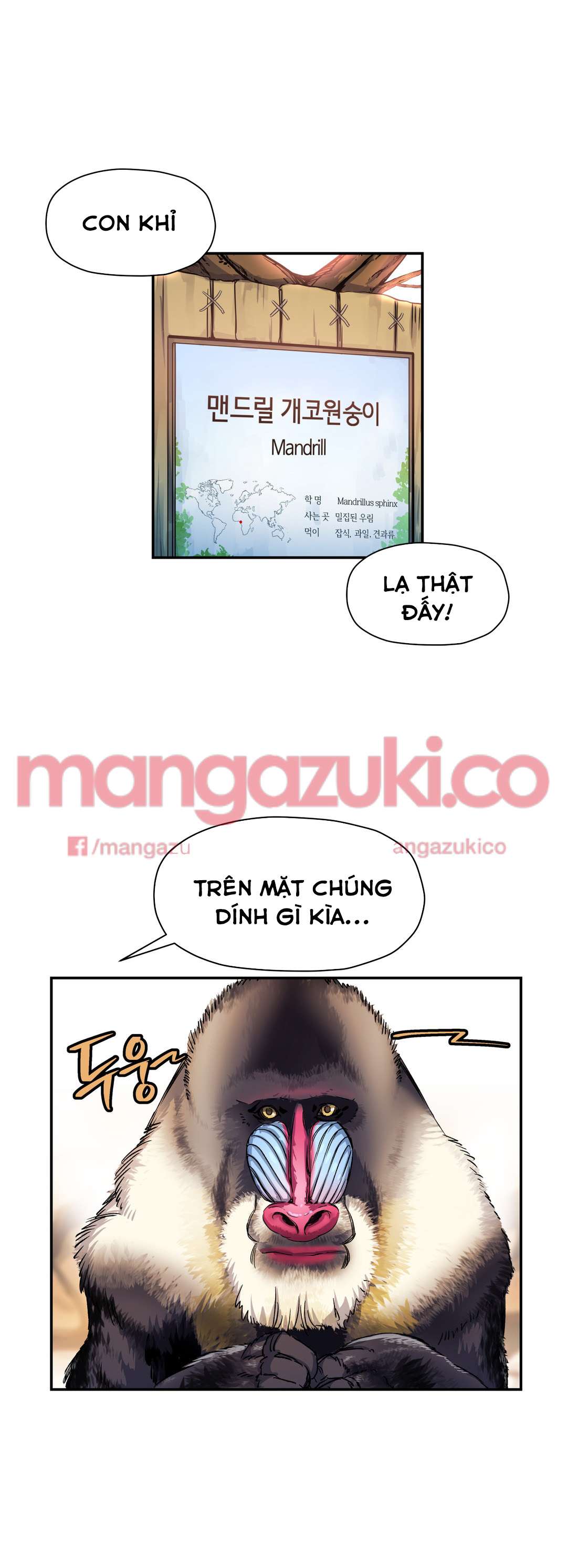 Đọc truyện hentai Dõi theo tình đầu - Chap 10