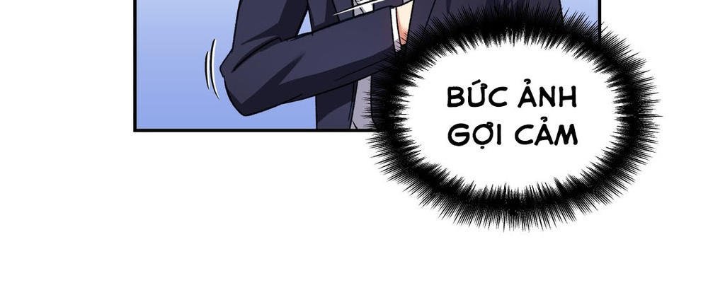 Đọc truyện hentai Dõi theo tình đầu - Chap 8