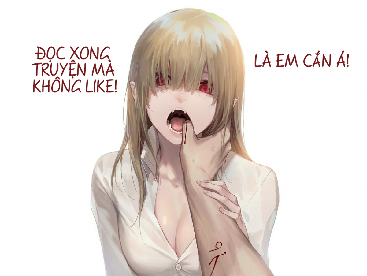 Đọc truyện hentai 5-Second Sex Delivery - Chap 12