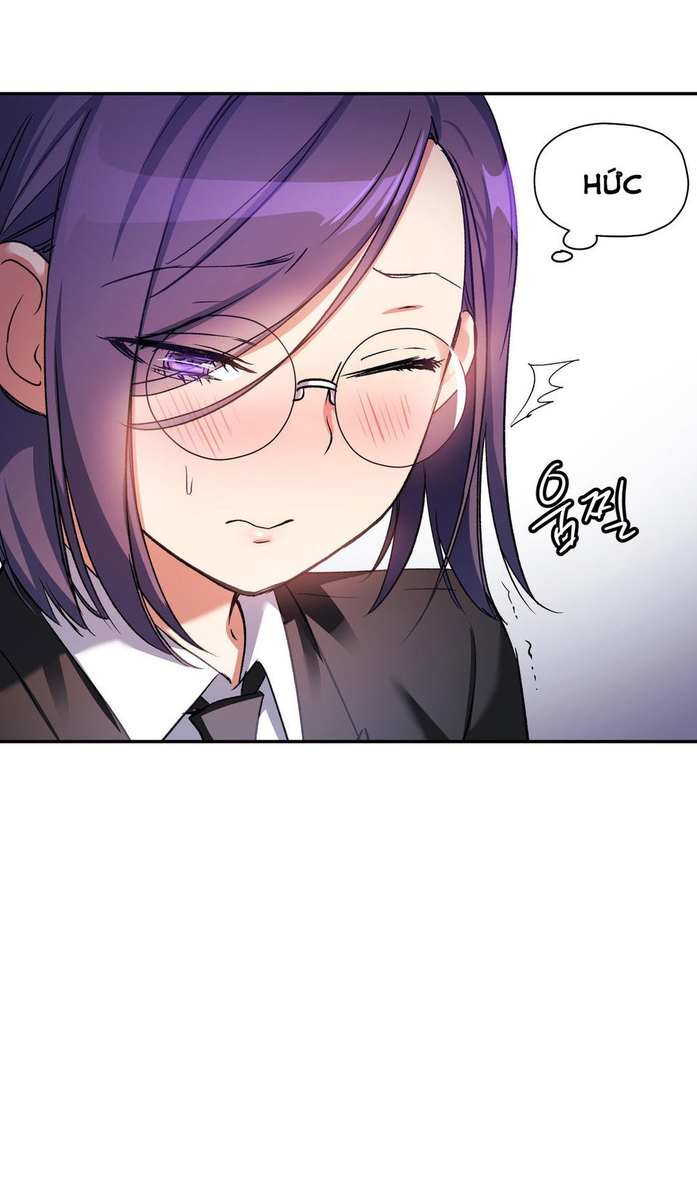 Đọc truyện hentai Dõi theo tình đầu - Chap 16