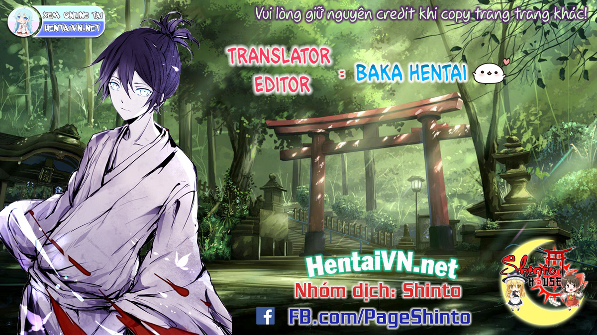 Đọc truyện hentai Liquid Encouragement - Oneshot [Không che]